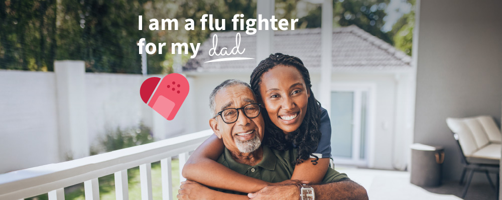 Stay Ahead of Flu Season