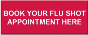 Book Your Flu Shot Appointment Here (age 65+) 