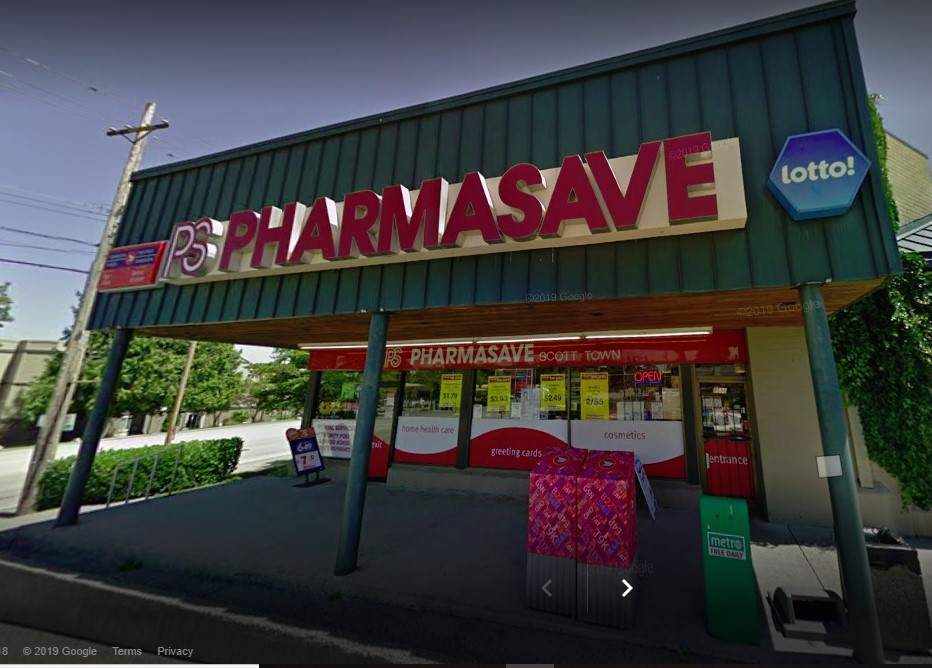 store-info