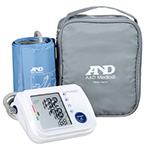 Home diagnostics _ blood pressure monitors _ Hendersons Pharmacy