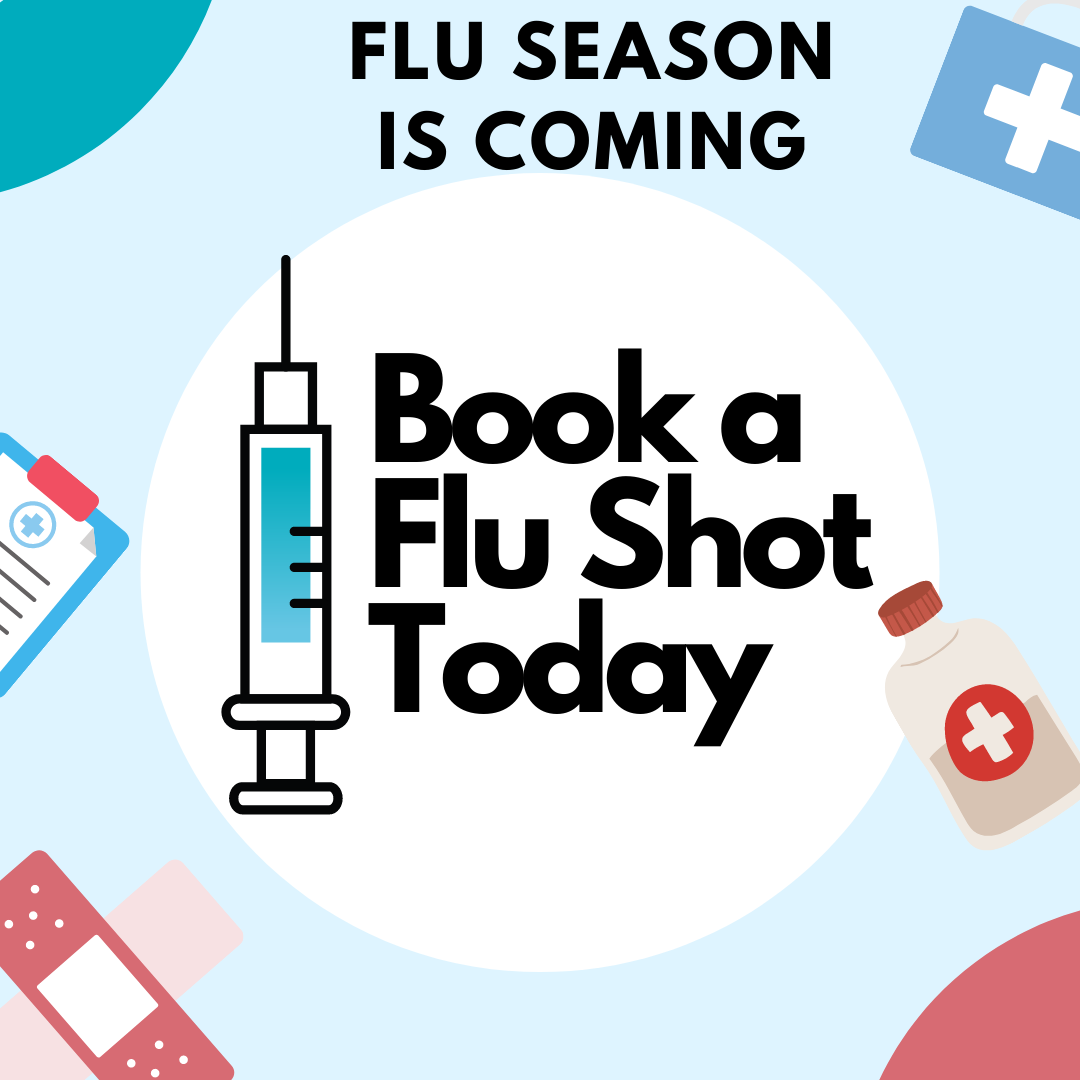 flu-vaccine-pharmasave-toronto-east-pharmasave-toronto-east