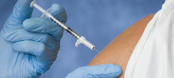 banner-flushots