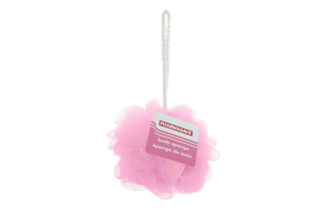 Bath & Body Care (2)