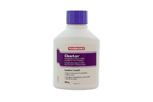 Digestive Health (3)