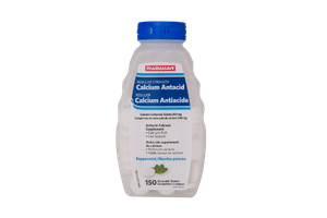 Digestive Health (4)