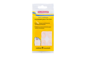 Foot Care (5)