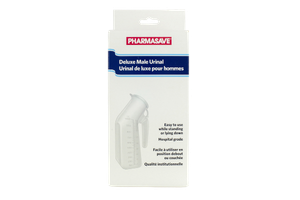 Home Care Essentials