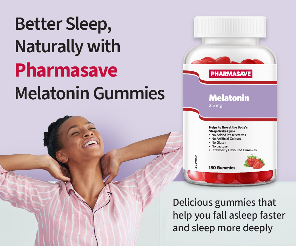 PSB_MelatoninGummies_962x800_V2