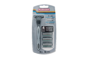 Personal Care (5)