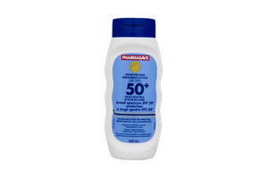 Suncare (3)