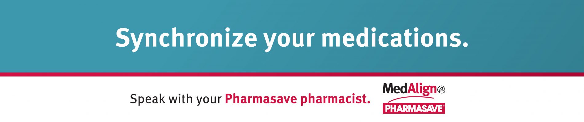 Pharmasave