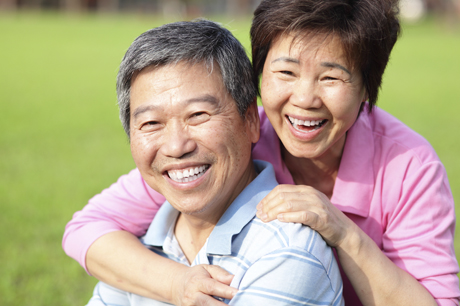 Seniors and psoriasis - Pharmasave - Pharmasave