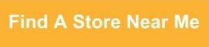 Find A store Near Me Button
