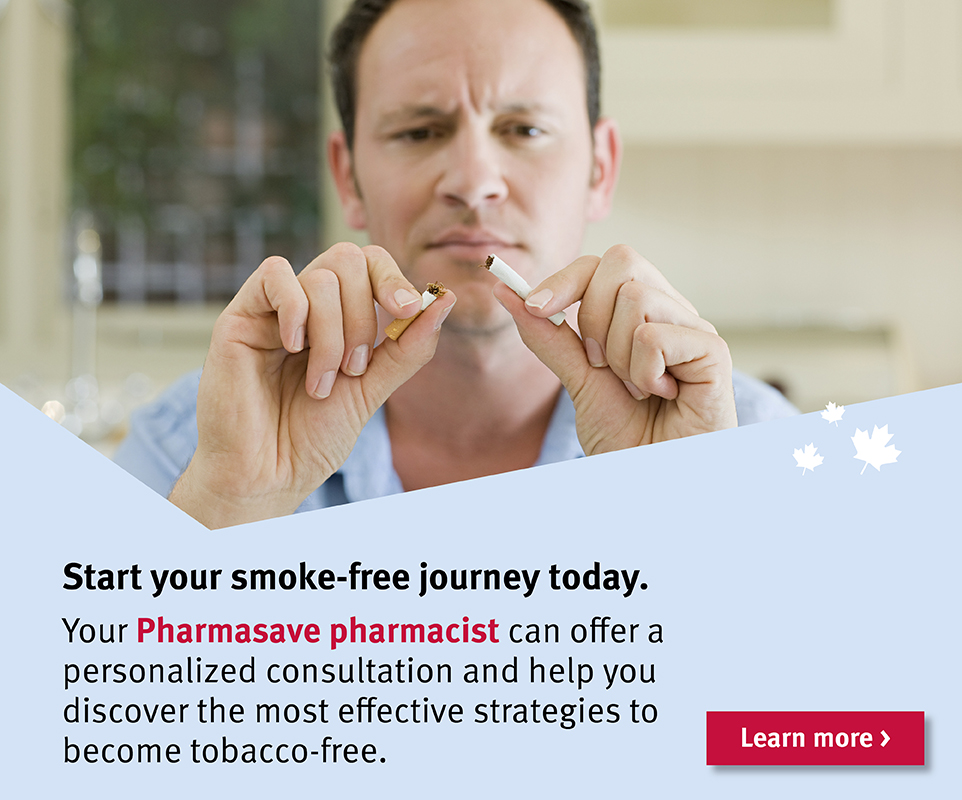 Pharmasave  Shop Online for Health, Beauty, Home & more. VIM