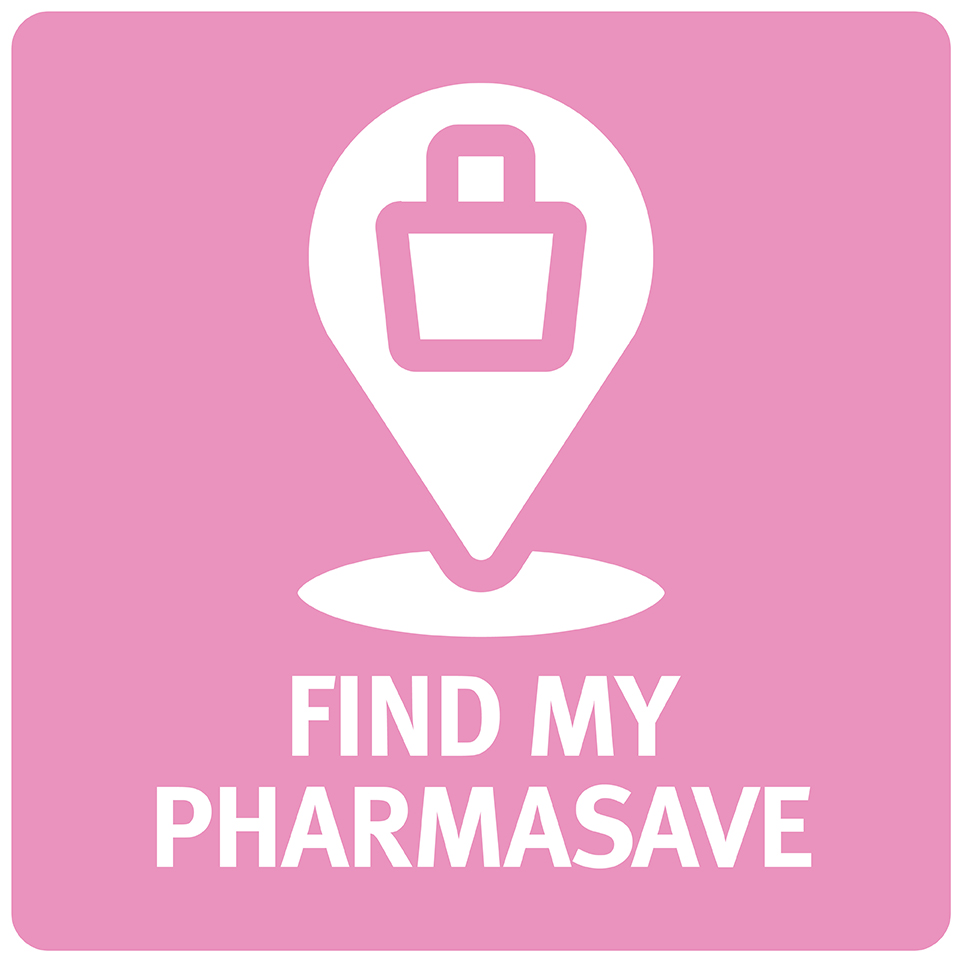 Find My Pharmasave
