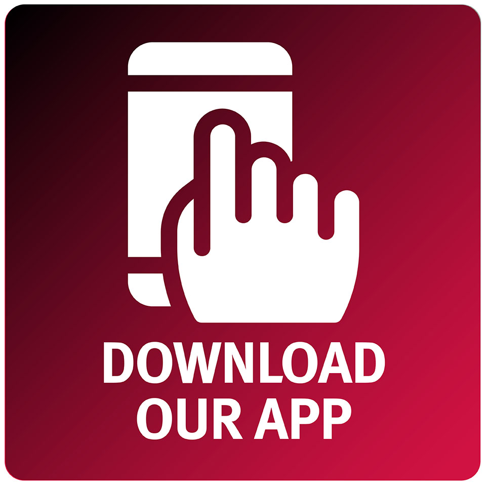 Download Our App