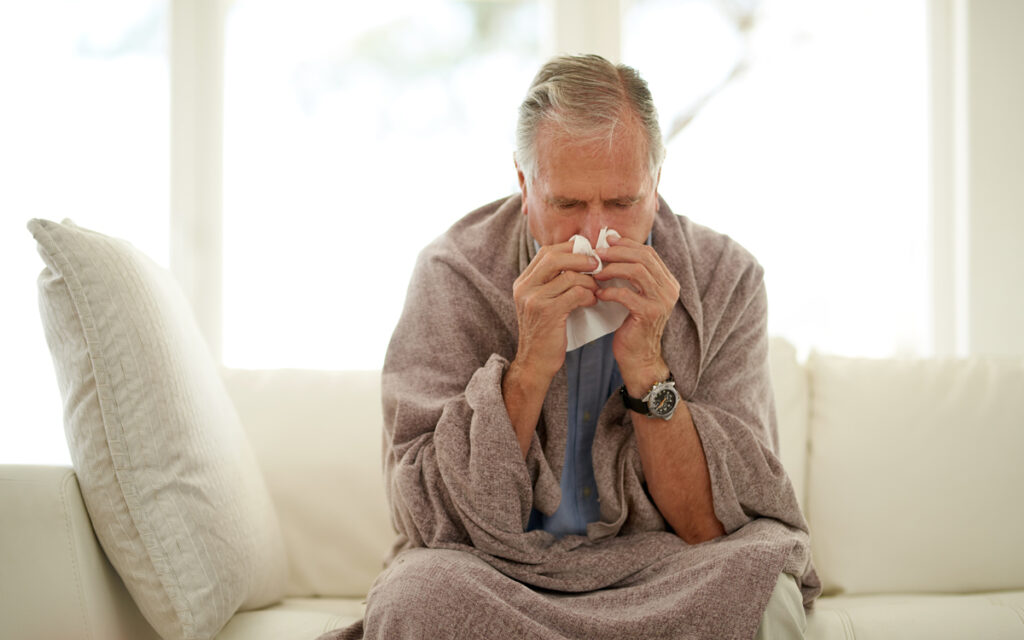 flu-covid