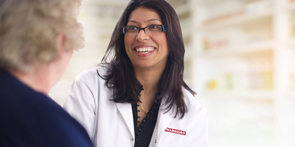 acne-pharmacist