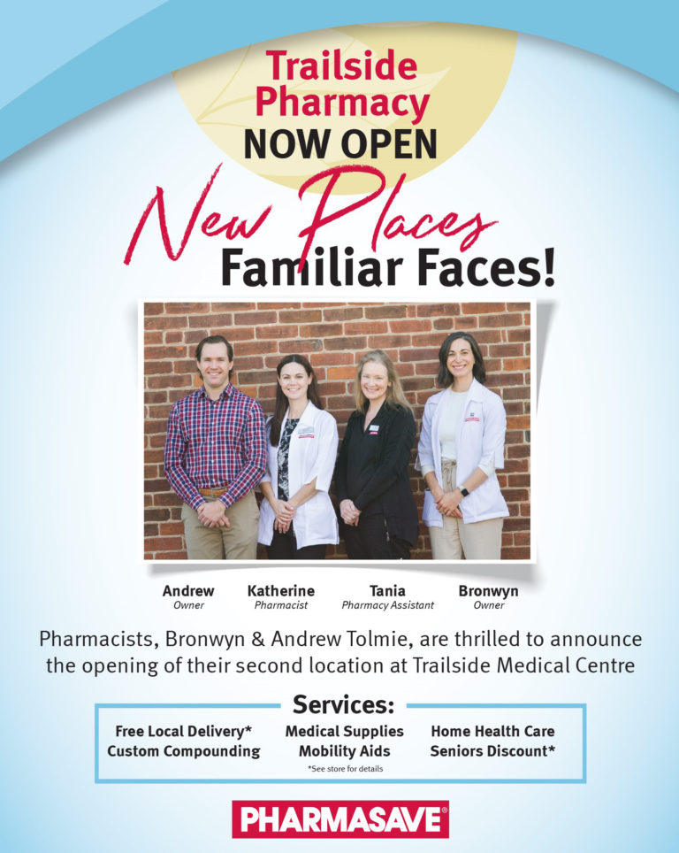 elora-fergus elora-fergus