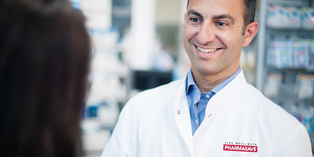 sore-pharmacist