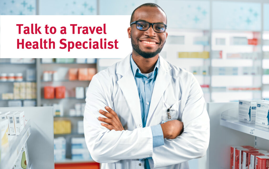 travel-pharmacist