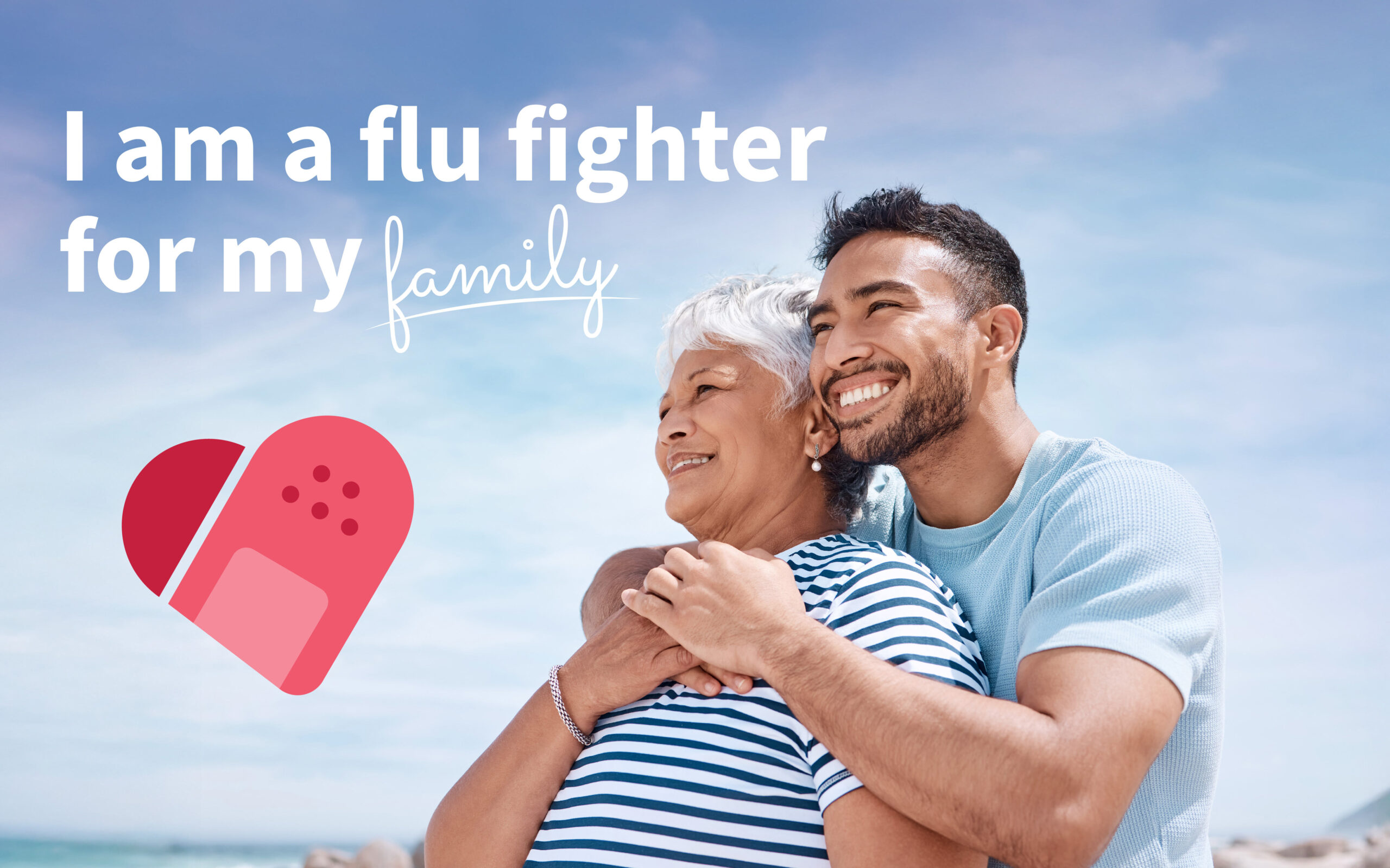 Pharmasave-microsite-1200x750-mom and son