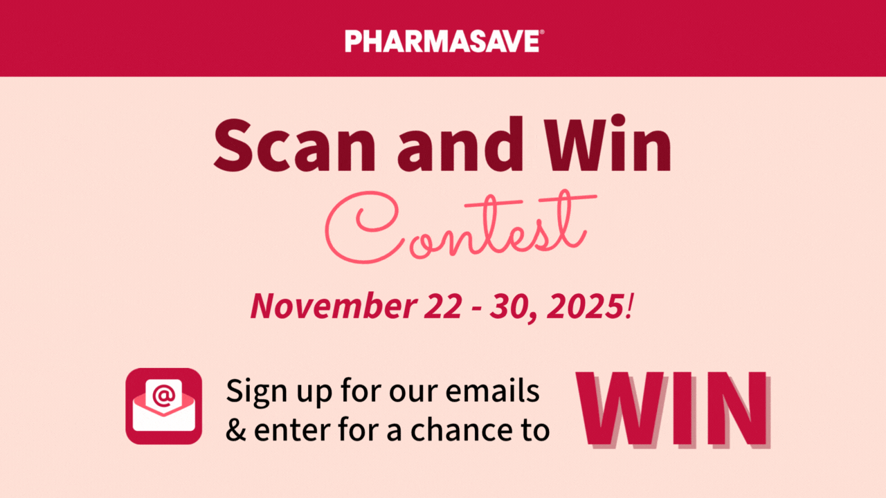 Get a chance to win free tickets in Nova Scotia for Curling Canada.