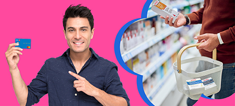 AirMilesLandingPage_3xMiles