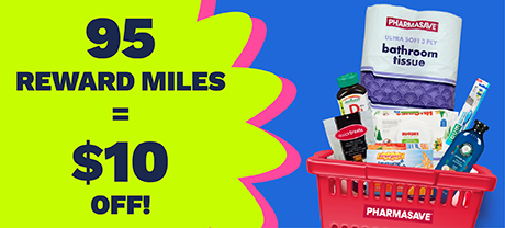 AirMilesLandingPage_RewardMiles