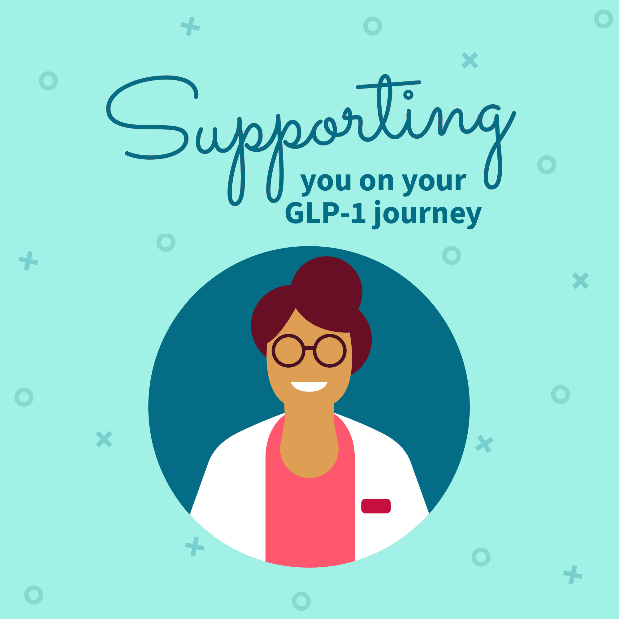GLP1_Website_Hero_1200x1000