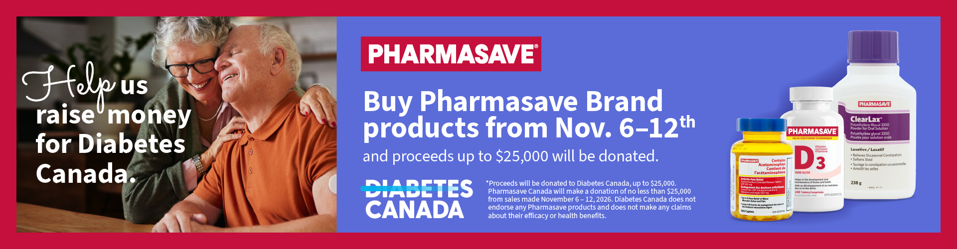 Pharmasave_260702-008_DiabetesCanadaFundRaisingAssets_Web-Banners_FINAL_1920x500 (1)
